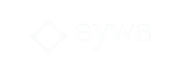 Eywa Ventures